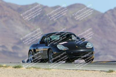 media/Apr-05-2025-PCA San Diego (Sat) [[2977f3371d]]/4-Yellow Group/Session 2 (Turn 9 Entry)/